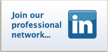 Join our professional network...