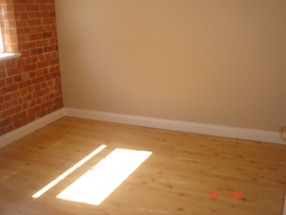 Briar Court IRTHLINGBOROUGH