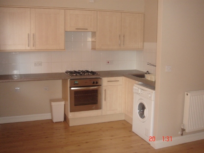 Briar Court IRTHLINGBOROUGH