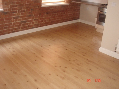 Briar Court IRTHLINGBOROUGH